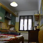 Rainbow San Marco בית הארחה ונציה