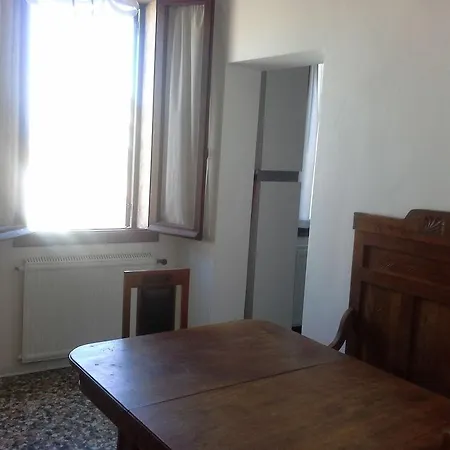 Rainbow San Marco Guest house