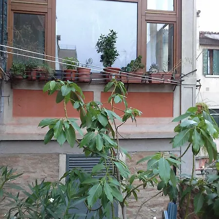 Rainbow San Marco 3* Венеция