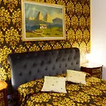 Rainbow San Marco Guest house 3*