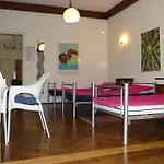 Rainbow San Marco Guest house