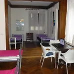 Rainbow San Marco 3*