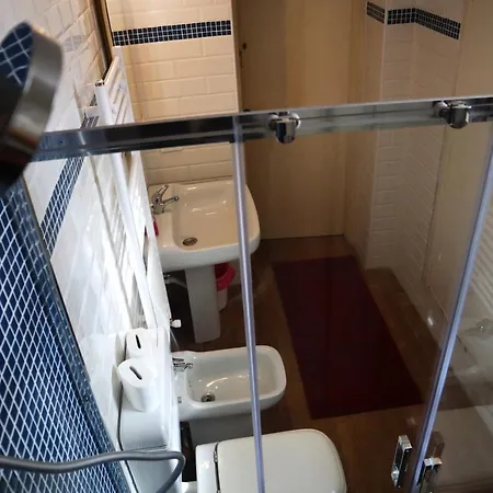 Rainbow San Marco 3*