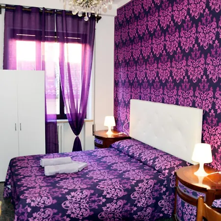 Rainbow San Marco 3*