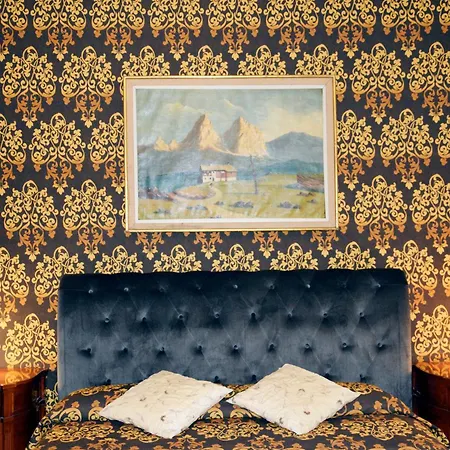 Rainbow San Marco 招待所 威尼斯