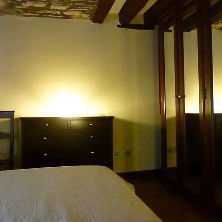 Rainbow San Marco Venise