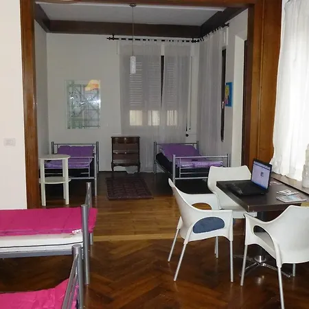 Rainbow San Marco 3*