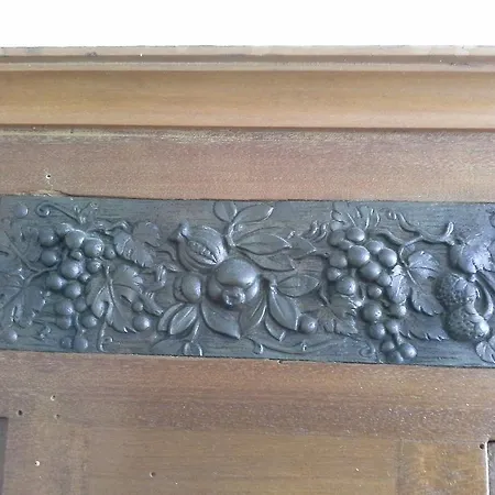 Rainbow San Marco Venise