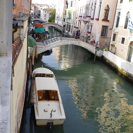 Rainbow San Marco 3*