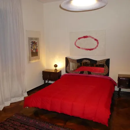 Rainbow San Marco 3*