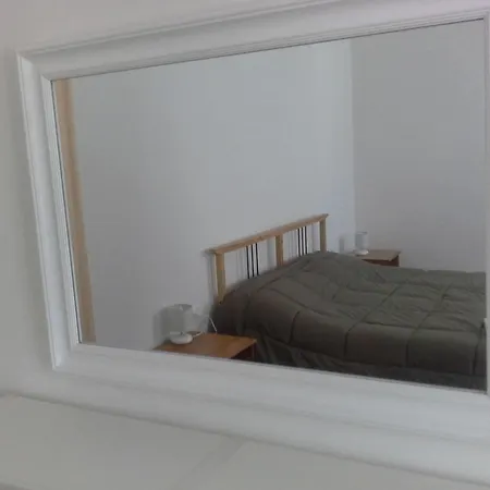 Rainbow San Marco 3*