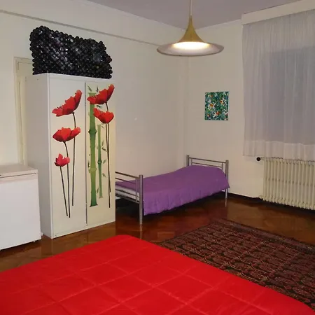 Rainbow San Marco 3*