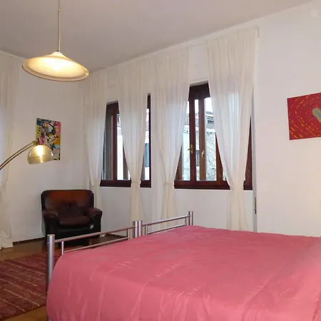 Rainbow San Marco 3*