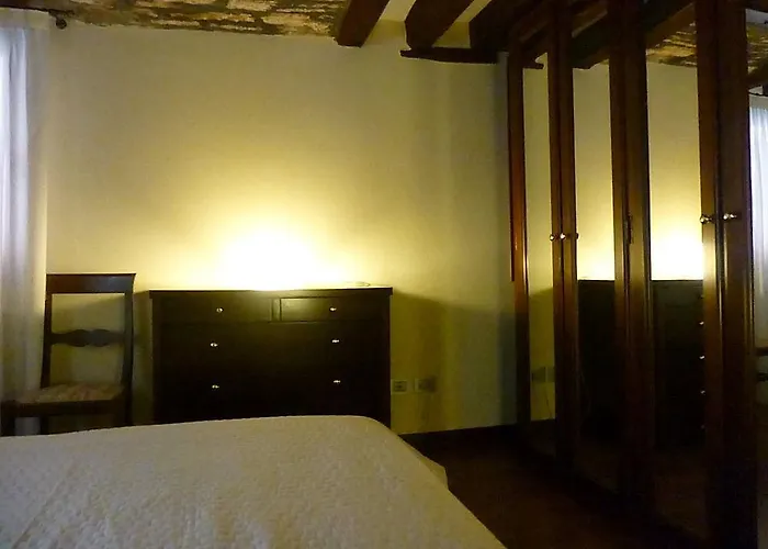 Rainbow San Marco Wenecja