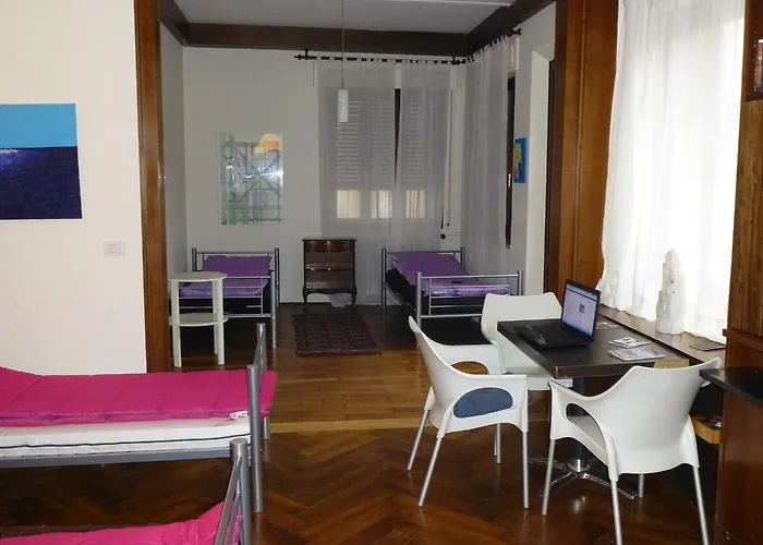 Rainbow San Marco 3*