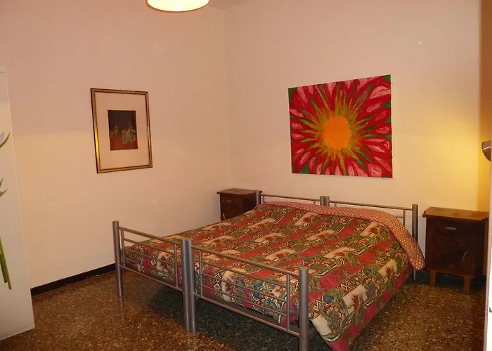 Rainbow San Marco 3* Wenecja