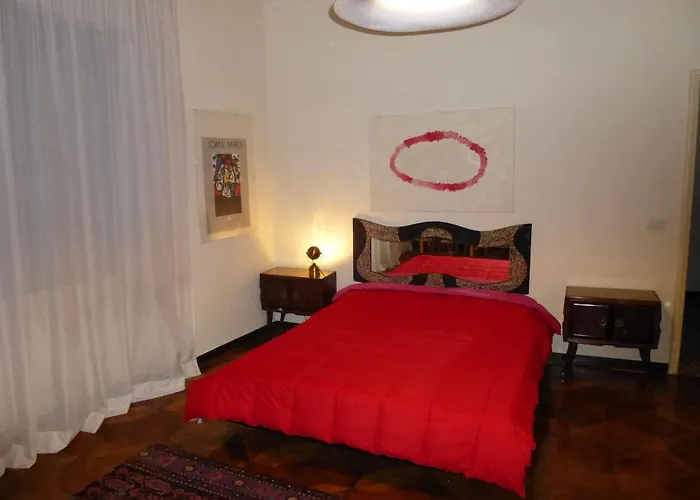 Rainbow San Marco 3*