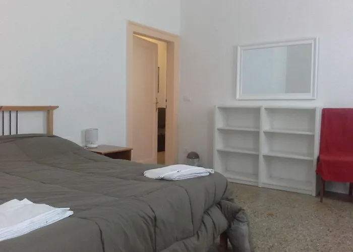 Rainbow San Marco 3* Wenecja