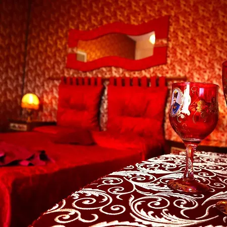 Rainbow San Marco Venice