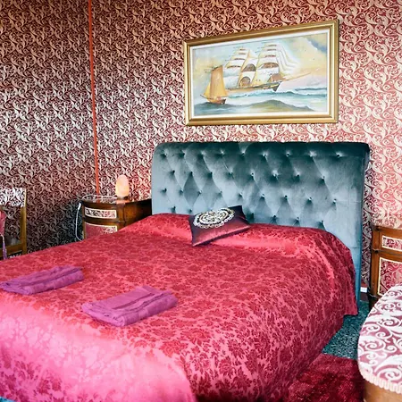 Rainbow San Marco 3*