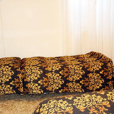 Rainbow San Marco 3* Venice