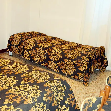 Rainbow San Marco Veneza