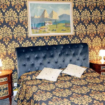 Rainbow San Marco Veneza