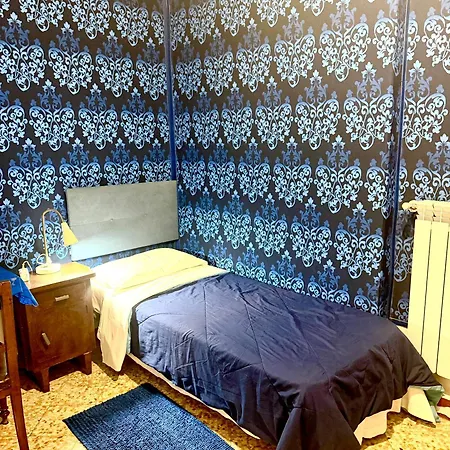 Rainbow San Marco 3* ヴェネツィア