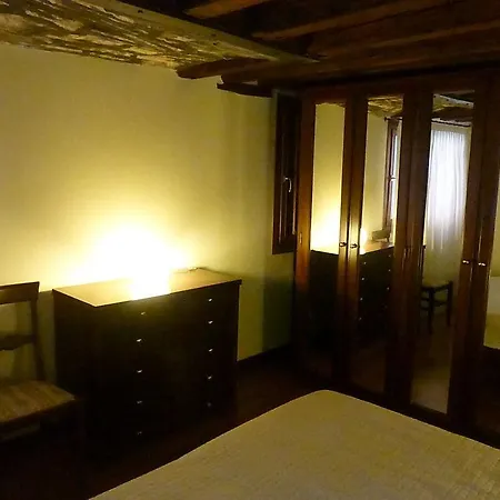 Casa de hóspedes Rainbow San Marco 3*