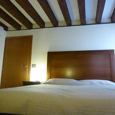 Rainbow San Marco Guest house 3*