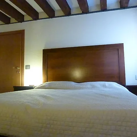 Rainbow San Marco Veneza