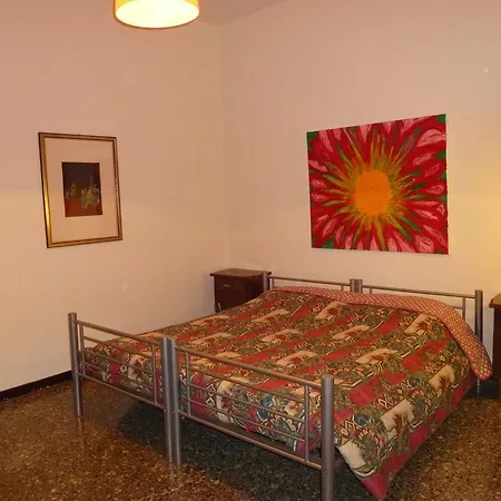 Rainbow San Marco 3* Veneza