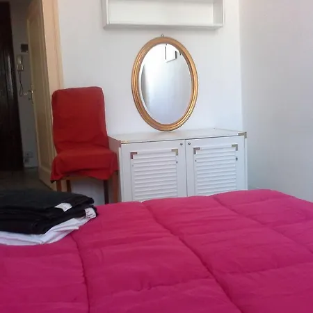 Rainbow San Marco 3*