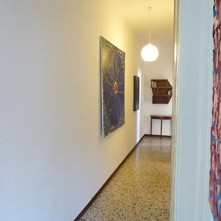 Rainbow San Marco Guest house 3*