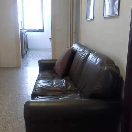 Rainbow San Marco Veneza