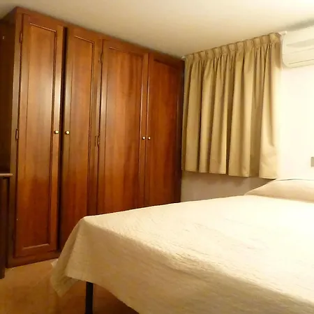 Rainbow San Marco Guest house