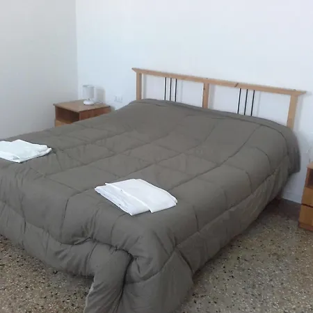 Rainbow San Marco Casa de hóspedes