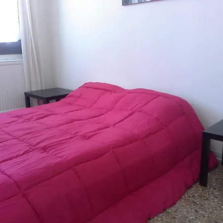 Rainbow San Marco 3* Veneza