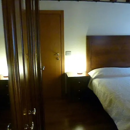 Casa de hóspedes Rainbow San Marco 3*