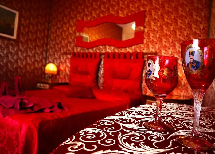 Rainbow San Marco ヴェネツィア