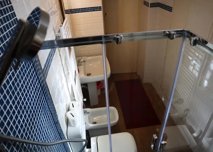 Rainbow San Marco 3*