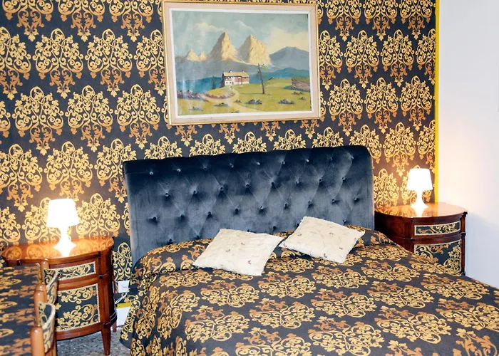 Rainbow San Marco ヴェネツィア