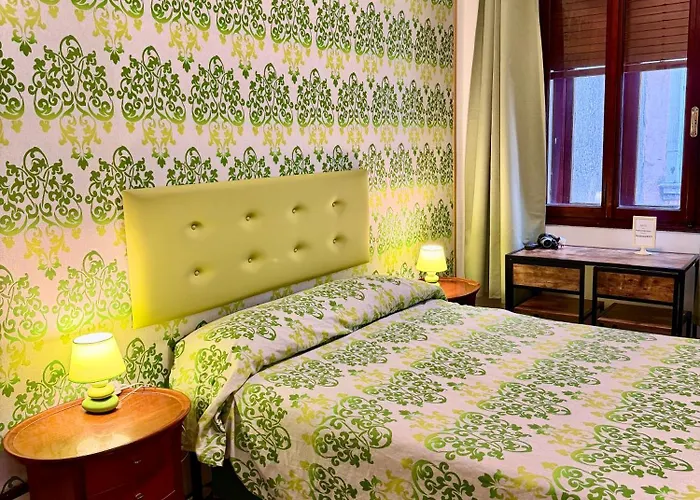 Rainbow San Marco ヴェネツィア