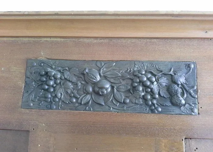 Rainbow San Marco ヴェネツィア