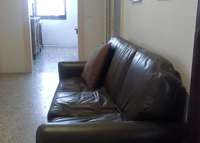 Rainbow San Marco ヴェネツィア