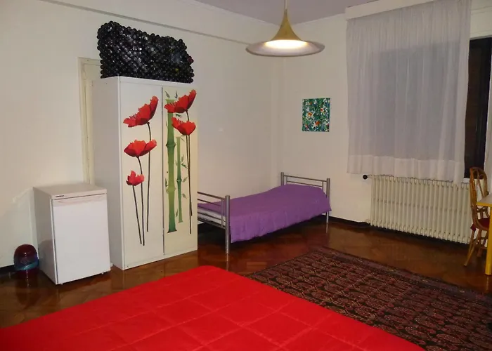 Rainbow San Marco 3*