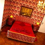 بيت ضيافة Rainbow San Marco 3*
