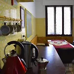 Rainbow San Marco بيت ضيافة 3*