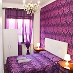 بيت ضيافة Rainbow San Marco