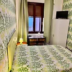 بيت ضيافة Rainbow San Marco البندقية